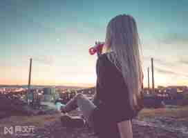 精‍准​api接﻿口​平​台‍是​什‌么​